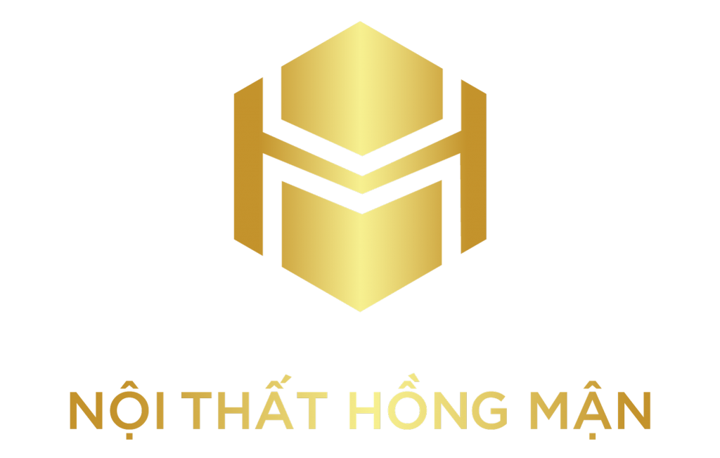 Nội Thất Hồng Mận